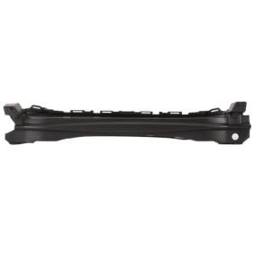 Acquista Traversa paraurti da BLIC 5502-00-9023941P a buon mercato per soli 24,27 €