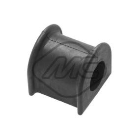 Lagerbuchse, Stabilisator 44230 von Metalcaucho günstig für 2,74 € online kaufen