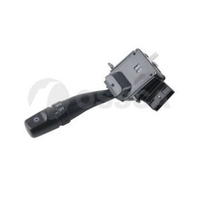 Acquista Leva devio guida da OSSCA 64646 a buon mercato per soli 34,49 €