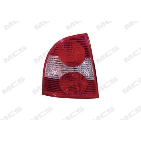 Rückleuchte 326902554 von MCS günstig für 106,57 € online kaufen