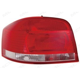 Rückleuchte 326902679 von MCS günstig für 113,44 € online kaufen
