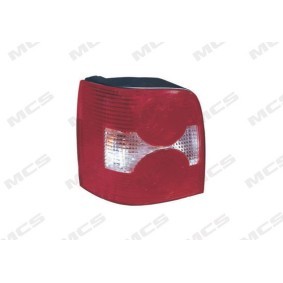 Rückleuchte 326902753 von MCS günstig für 104,78 € online kaufen
