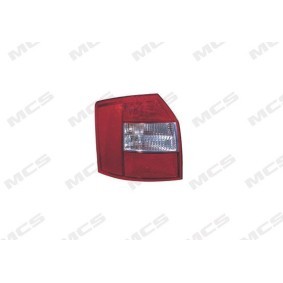 Rückleuchte 326903001 von MCS günstig für 106,99 € online kaufen