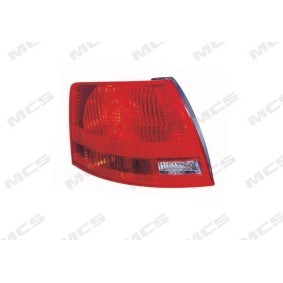 Rückleuchte 326903379 von MCS günstig für 93,94 € online kaufen