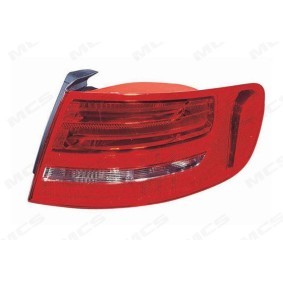 Rückleuchte 326903466 von MCS günstig für 109,31 € online kaufen