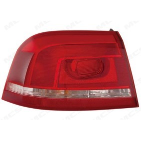 Rückleuchte 326904230 von MCS günstig für 149,09 € online kaufen