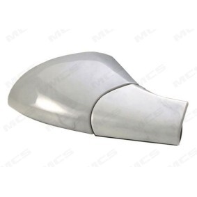 Außenspiegel 332012311 von MCS günstig für 110,00 € online kaufen