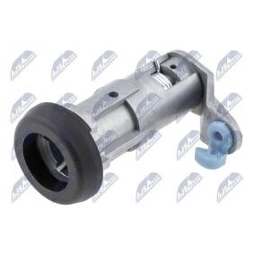 Acquista Cilindro serratura da NTY EZC-VC-026 a buon mercato per soli 16,39 €