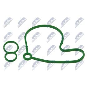 Acquista Guarnizione, Pompa depressione da NTY PVP-VW-002 a buon mercato per soli 5,21 €