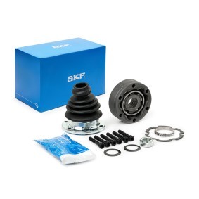Gelenksatz, Antriebswelle VKJA 8001 von SKF günstig für 47,52 € online kaufen