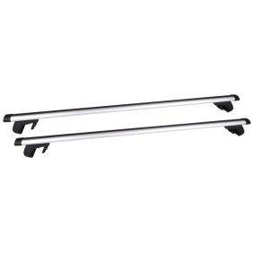 Dachträger CFS705A von CARFACE günstig für 56,96 € online kaufen