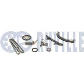 Steuerkettensatz 580067 von RUVILLE günstig für 111,90 € online kaufen