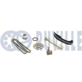 Steuerkettensatz 580069 von RUVILLE günstig für 142,38 € online kaufen