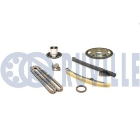 Steuerkettensatz 580166 von RUVILLE günstig für 165,27 € online kaufen