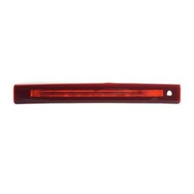 Zusatzbremsleuchte 4380939 von VAN WEZEL günstig für 85,58 € online kaufen