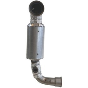 Katalysator 090-263 von BOSAL günstig für 481,81 € online kaufen