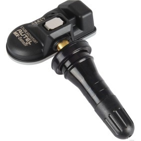 Reifendruck-Kontrollsystem (RDKS) AU500140 von HERTH+BUSS ELPARTS günstig für 39,24 € online kaufen