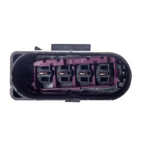 Glühkerzenstecker-Reparatursatz 179120 von FEBI BILSTEIN günstig für 39,43 € online kaufen