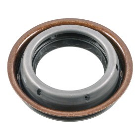 Wellendichtring, Schaltgetriebe 180318 von FEBI BILSTEIN günstig für 7,37 € online kaufen