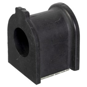 Stabigummis 180875 von FEBI BILSTEIN günstig für 4,72 € online kaufen