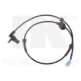 ABS-Sensor 292246 von NK günstig für 34,02 € online kaufen