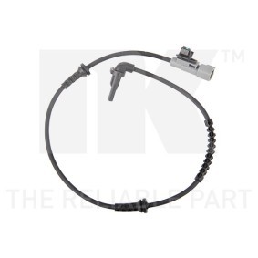 ABS-Sensor von NK
