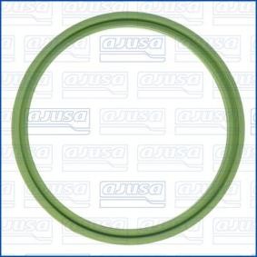 Dichtring, Ladeluftschlauch 01565600 von AJUSA günstig für 11,56 € online kaufen