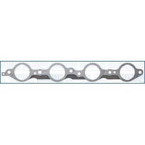 Comprar Junta, colector de escape de AJUSA 13331500 a bajo precio de 42,45 €