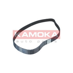 Acquista Cinghia dentata da KAMOKA 7000013 a buon mercato per soli 33,00 €