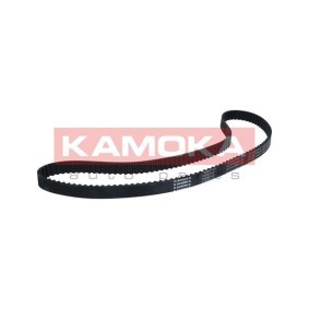 Acquista Cinghia dentata da KAMOKA 7000101 a buon mercato per soli 19,60 €