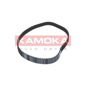 Acquista Cinghia dentata da KAMOKA 7000141 a buon mercato per soli 38,83 €