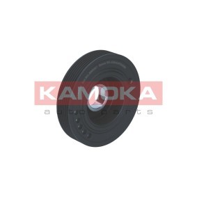 Riemenscheibe, Kurbelwelle RW057 von KAMOKA günstig für 53,52 € online kaufen