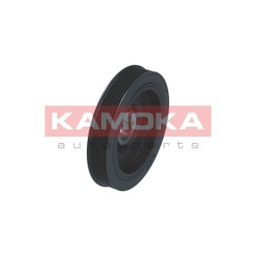 Riemenscheibe, Kurbelwelle RW060 von KAMOKA günstig für 38,20 € online kaufen