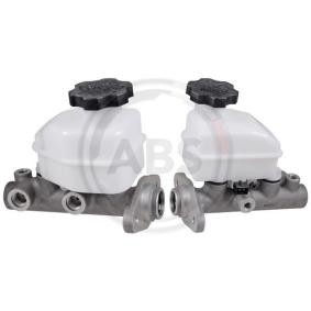 Comprar Cilindro principal de freno de A.B.S. 41563 a bajo precio de 95,49 €