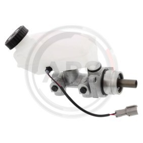 Hauptbremszylinder 41608 von A.B.S. günstig für 173,62 € online kaufen