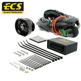 Acquista Kit elettrico per gancio traino da ECS RN164DH a buon mercato per soli 156,29 €