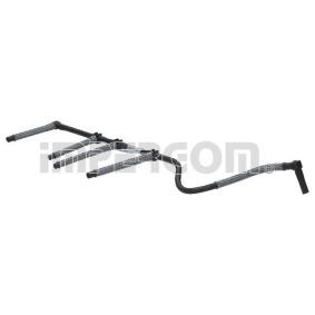 Kraftstoffleitung 230144 von ORIGINAL IMPERIUM günstig für 25,46 € online kaufen