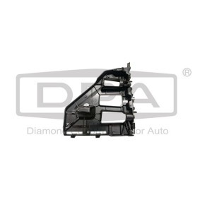 Stoßstangenhalter 88071871402 von DPA günstig für 15,66 € online kaufen
