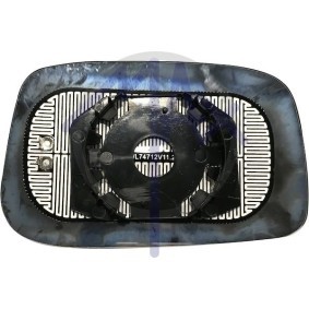 Acquista Vetro specchio, specchio esterno da MAX MFT901-L a buon mercato per soli 59,65 €