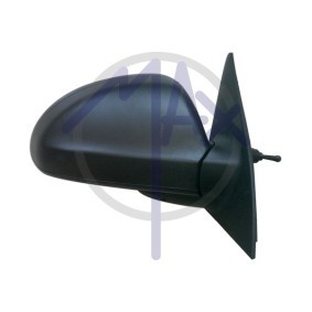Außenspiegel MKA100-R von MAX günstig für 104,31 € online kaufen