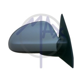 Außenspiegel MKA105-R von MAX günstig für 113,79 € online kaufen