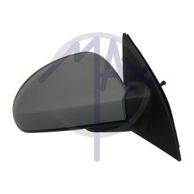 Außenspiegel MKA106-R von MAX günstig für 107,90 € online kaufen