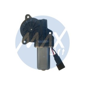 Fensterhebermotor WFD150M-L von MAX günstig für 90,11 € online kaufen