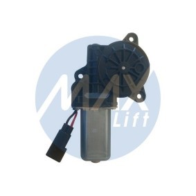 Fensterhebermotor WFD150M-R von MAX günstig für 90,11 € online kaufen