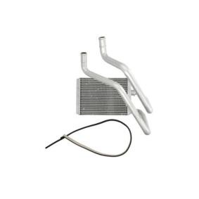 Acquista Scambiatore calore per riscaldamento abitacolo da THERMOTEC D61007TT a buon mercato per soli 88,97 €