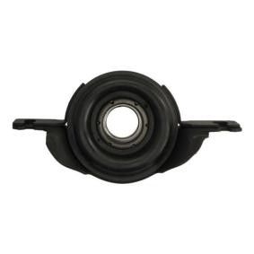 Compre Soporte de cardán de BTA online para RX (MCU15) a precios moderados