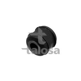 Acquista Gommino barra stabilizzatrice da TALOSA 65-11036 a buon mercato per soli 2,88 €