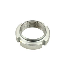 Acquista Dado, Fuso dell'asse da FAST FT26034 a buon mercato per soli 24,97 €