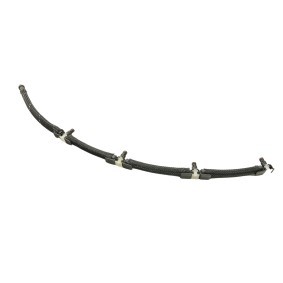Compre Tubo flexível, combustível de fuga da FAST FT39616 a um preço baixo por 31,12 €