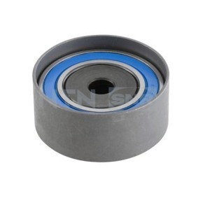 Umlenkrolle, Zahnriemen GE353.21 von SNR günstig für 28,38 € online kaufen